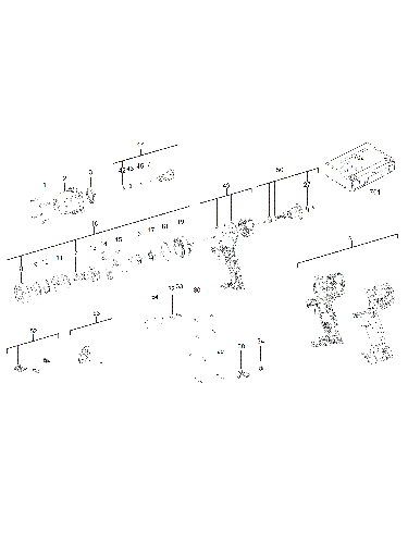 MILWAUKEE M18FMTIWP12#4000458422