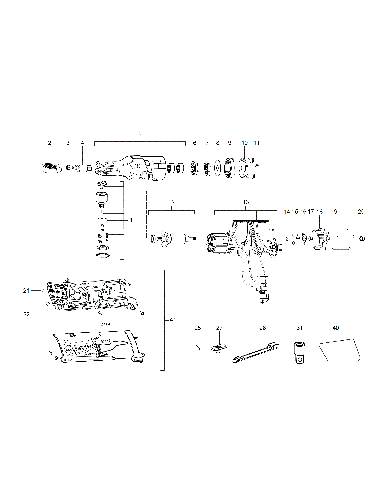 MILWAUKEE M12FIR14#4000460712