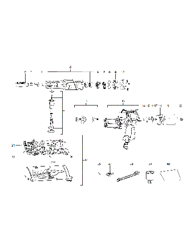 MILWAUKEE M12FIR38#4000460721