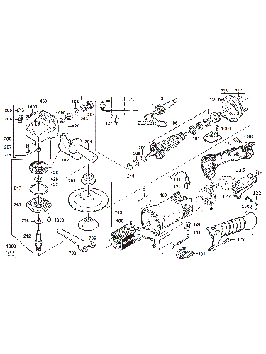 MILWAUKEE AS12E#4000463848