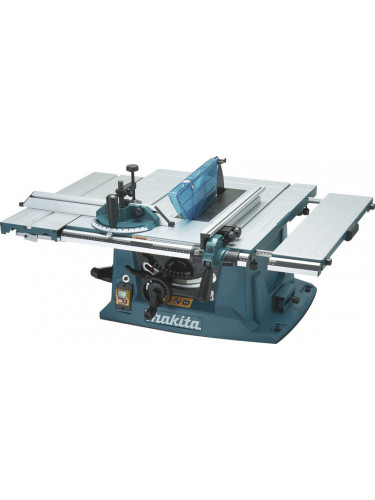  SCIE BOIS MAKITA MLT100
