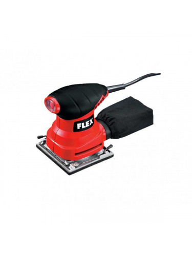 PONCEUSE FLEX MS 713