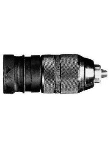 MANDRIN POUR PERFORATEURS BOSCH