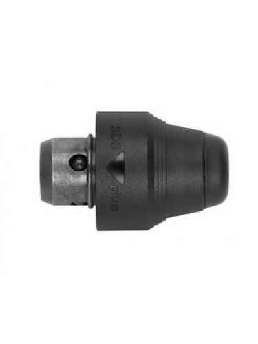 MANDRIN POUR PERFORATEURS BOSCH