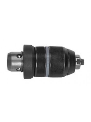 MANDRIN POUR PERFORATEURS BOSCH