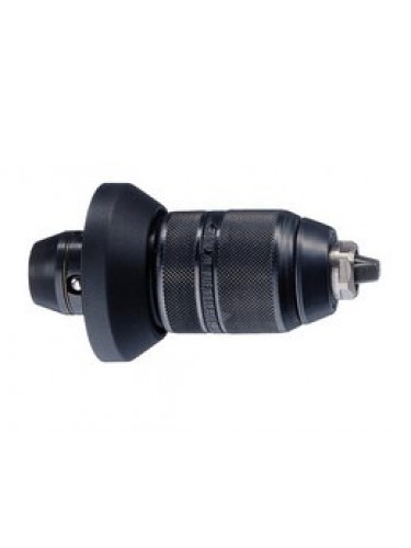 MANDRIN POUR PERFORATEURS BOSCH
