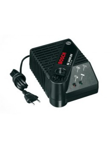 CHARGEUR COMPATIBLE SPIT - BOSCH