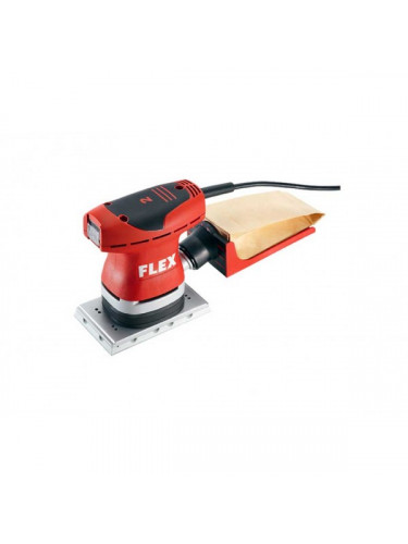 PONCEUSE FLEX OSE 80-2