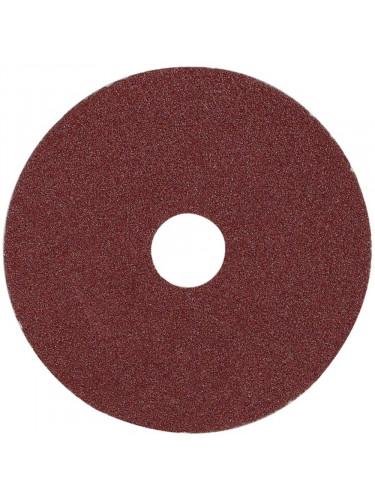 Disques abrasifs pour meuleuses Makita