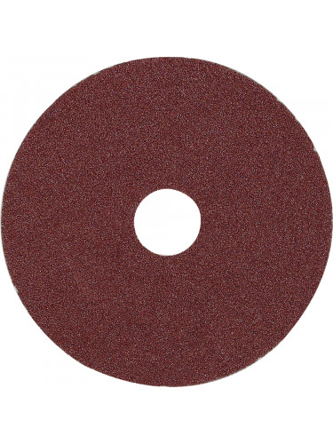 Disques abrasifs pour meuleuses Makita