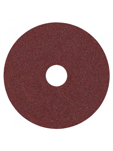Disques abrasifs pour meuleuses Makita
