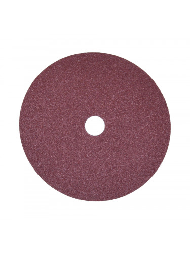 Disques abrasifs pour meuleuses Makita