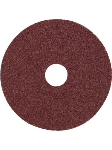Disques abrasifs pour meuleuses Makita