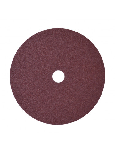 Disques abrasifs pour meuleuses Makita
