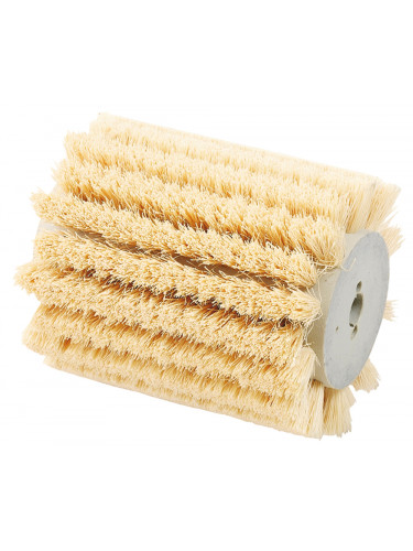 Brosse fibres Makita