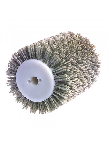 Brosses nylon abrasif Makita
