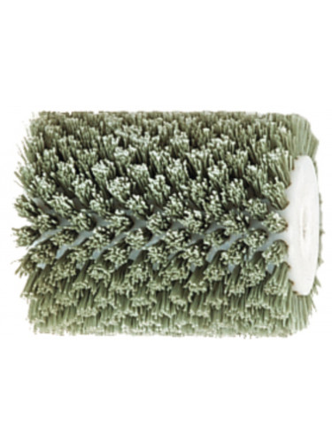 Brosses nylon abrasif Makita