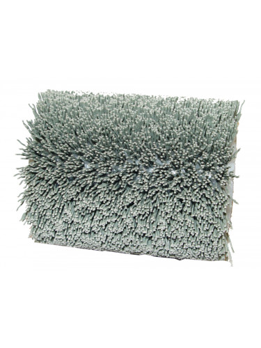 Brosses nylon abrasif Makita