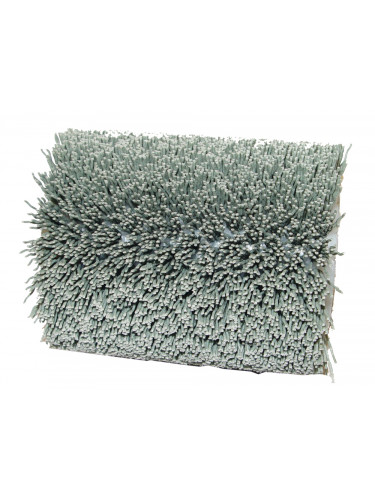 Brosses nylon abrasif Makita