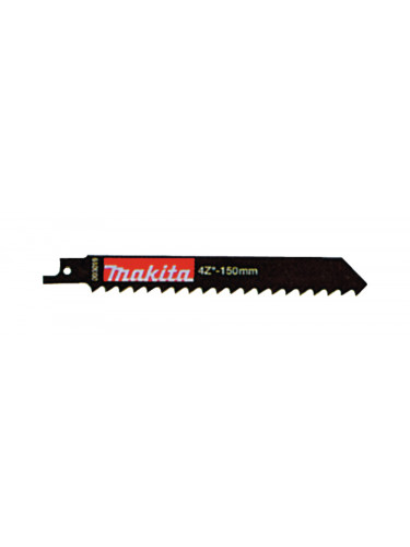 Lame pour bois (< 100 mm) Makita