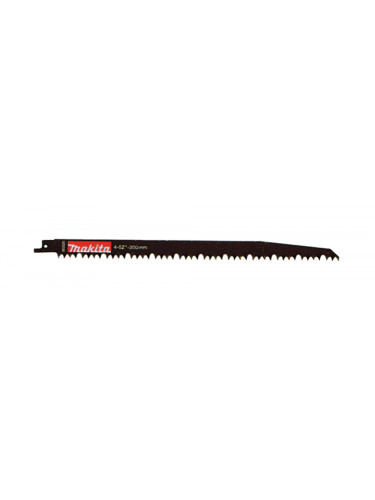 Lame spéciale pour bois vert (< 230 mm) Makita