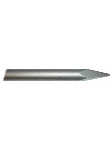 Pointe Hexagonal 30 mm Makita