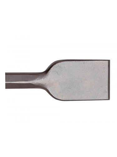 Burin large Hexagonal 19 mm Makita