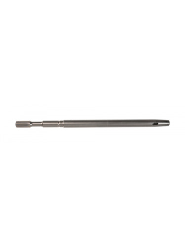 Porte-Trépans cône 1/8'' Makita