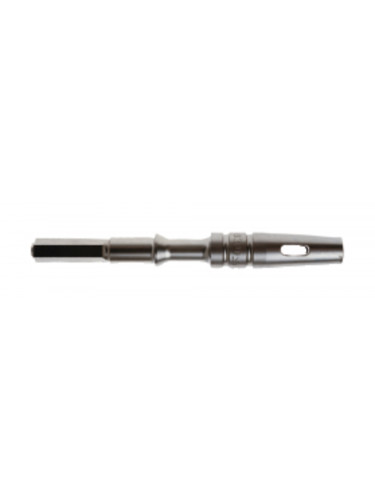 Adaptateur d’embout 1/8", 250 mm Makita