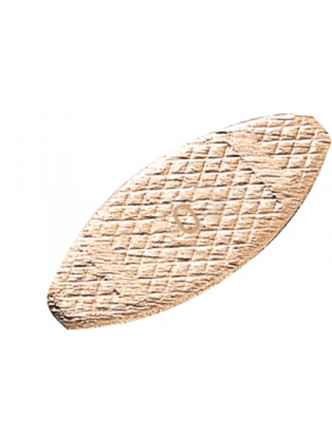Lamelles bois Makita