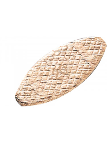 Lamelles bois Makita