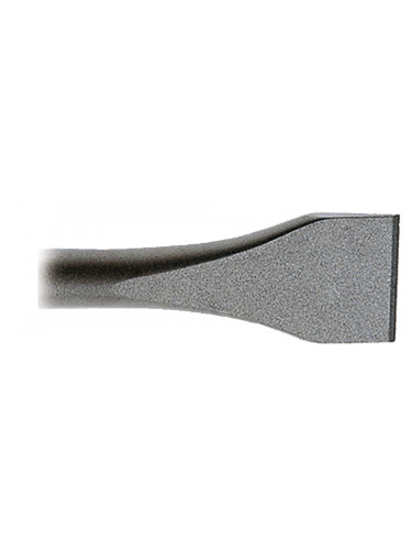 Ciseau plat 50 x 190 mm  Makita