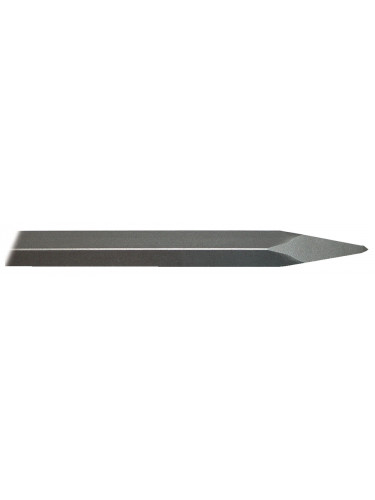 Pointe Hexagonal 21 mm Makita