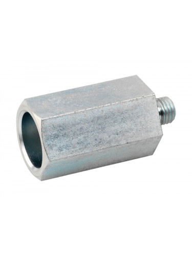 Adaptateurs carotteuse M16 pour trépans 1-1/4'' Makita