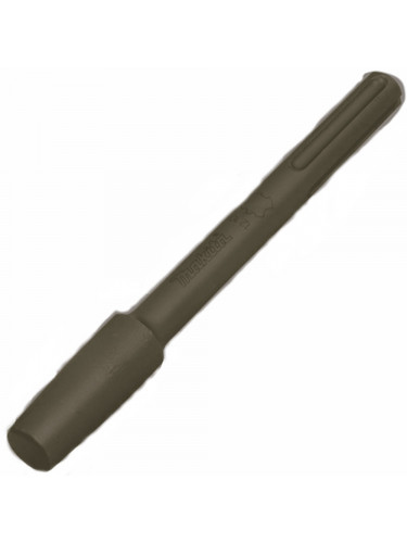 Manche boucharde 70 SDS-Max Makita