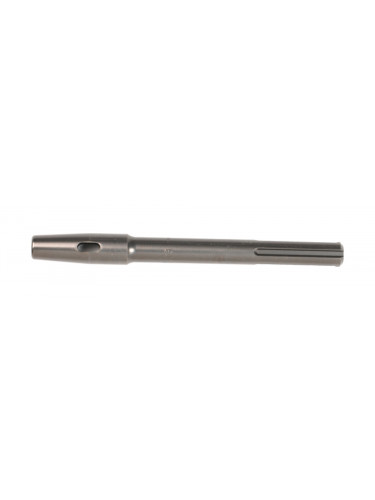 Porte-Trépans cône 1/8'' Makita