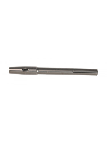 Porte-Trépans cône 1/8'' Makita