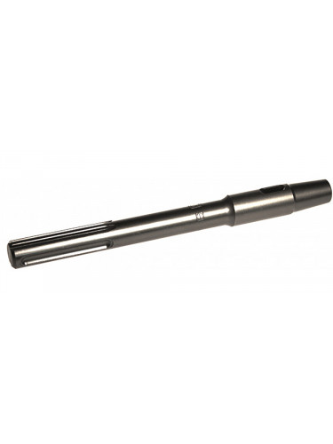 Porte-Trépans cône 1/8'' Makita