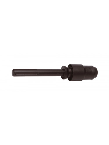 Adaptateurs d'emmanchement SDS-MAX / SDS-PLUS Makita