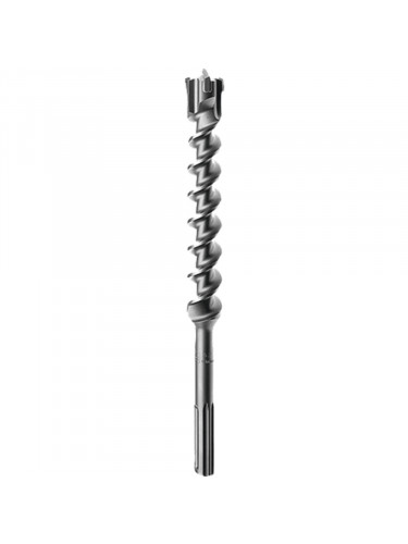 T.C.T Foret Bit 24 x 320mm, SDS-Max Makita
