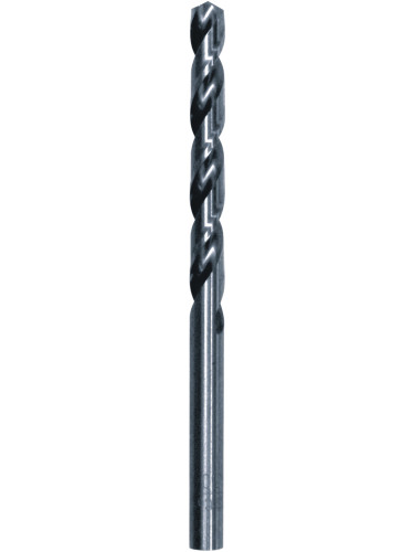 Foret T.C.T 25 x 920 mm, SDS-MAX Makita