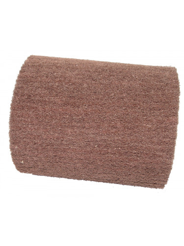 Brosses texture abrasive Makita