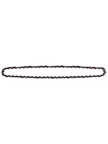 Chaîne de tronçonneuse -42, 3/8", 1,3 mm, 10" / 25 cm Makita