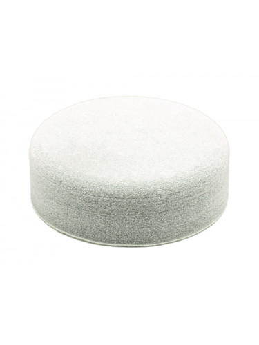 Mousse de polissage ferme pour polissage grossier Makita
