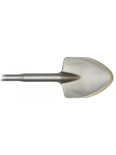 Pelle SDS-Max Makita