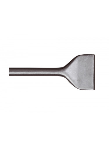 Burin large SDS-Plus Makita