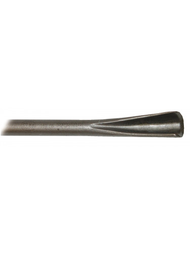 Gouge SDS-Plus Makita