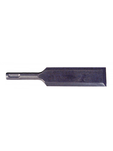Ciseau à bois SDS-Plus Makita