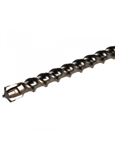 Foret SDS-Top, 25 x 400 / 500mm Makita