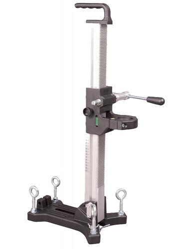 Support pour carotteuses DBM080/130/131 Makita